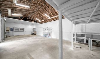 2950 Packinghouse Rd, Alva, FL 33920
