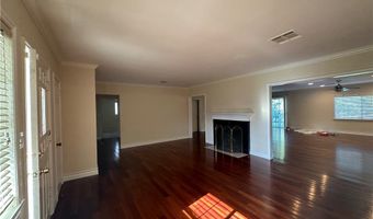 2415 El Capitan Ave, Arcadia, CA 91006