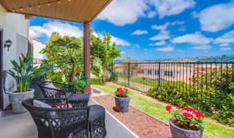 6970 Sandpiper Pl, Carlsbad, CA 92009