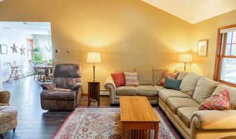 596 Joseph Chadderdon Rd, Acra, NY 12405