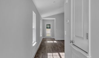 15386 Lapwing Cv, Athens, AL 35611