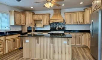 801 Park St, Alturas, CA 96101