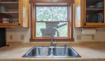 229 County Road 314, Alton, MO 65606