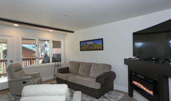 6 Southface Dr 2, Breckenridge, CO 80424
