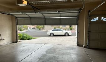 3033 Panorama Ridge Dr, Henderson, NV 89052