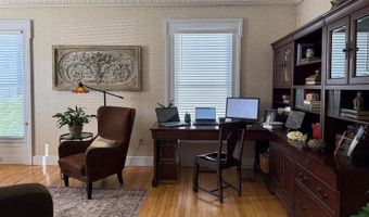 33 Union St, Bath, ME 04530