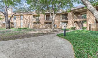 16301 Ledgemont Ln 269, Addison, TX 75001