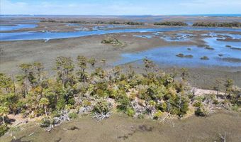 74 76 Cape Creek Road Lot 74 & 76, Bald Head Island, NC 28461
