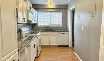 10620 WEYMOUTH St 1, Bethesda, MD 20814