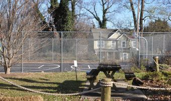 1465 RIDGEWAY, Arnold, MD 21012