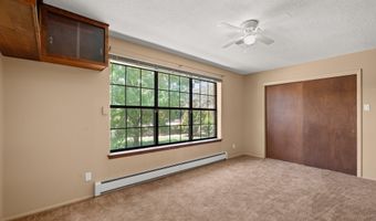 1619 McDonald Rd NW, Albuquerque, NM 87107