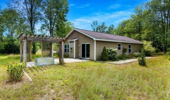 14143 Erdman Rd, Arcadia, MI 49613