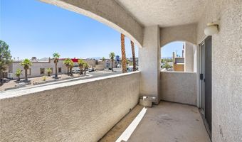 6821 Santa Isabel Ave 201, Las Vegas, NV 89146