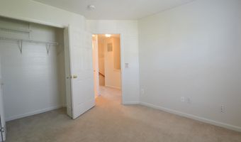 5080 GRIMM Dr, Alexandria, VA 22304