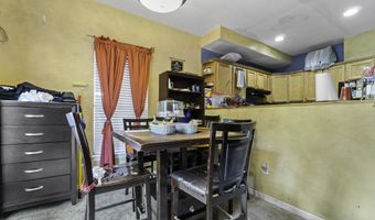 189 Southern Blvd, Danbury, CT 06810
