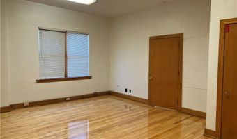 30 E 4th Street Unit 2Nd Floor 2Nd Floor, Bethlehem, PA 18015
