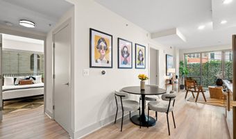1311 13TH St NW 105, Washington, DC 20005