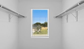 1027 Paddlefish Ln, Alvin, TX 77511