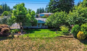 5669 Kitsap Way, Bremerton, WA 98312