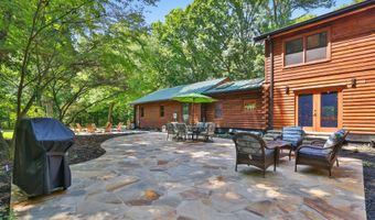 21663 OATLANDS Rd, Aldie, VA 20105