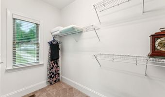 282 KENSINGTON Ln, Alabaster, AL 35007