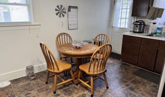109 Park Place East Pl E, Adrian, MI 49221