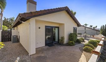 17632 Caminito Hercuba, San Diego, CA 92128