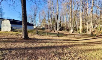 117 JENNIFER Ln, Felton, DE 19943