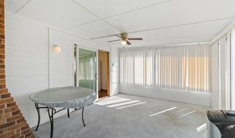 5119 KING ARTHUR Way, Cheyenne, WY 82009