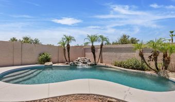 2912 N 114TH Dr, Avondale, AZ 85392