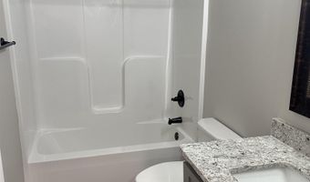 15100 Blackburn Rd, Athens, AL 35611