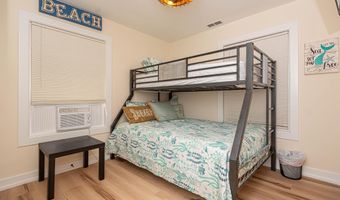 120 ROBIN HOOD, Ocean Pines, MD 21811
