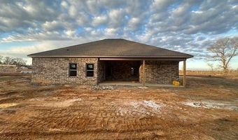 1104 Duke Dr, Bauxite, AR 72011