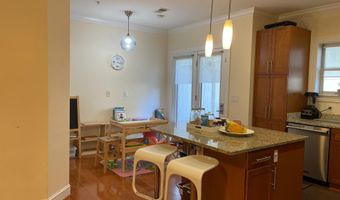 2245 FAIRFAX Dr, Arlington, VA 22201