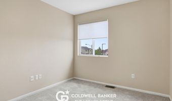 1611 E 25th, Casper, WY 82601
