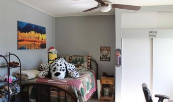 616 Cedar St, Anaconda, MT 59711