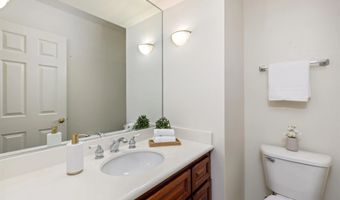13286 Ocean Vista Rd, San Diego, CA 92130