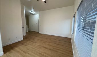 6428 Saddle Up Ave 101, Henderson, NV 89011