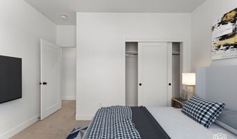 665 E 2015 N 4A, Cedar City, UT 84721