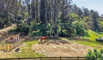 575 Snyder Ave, Aromas, CA 95004