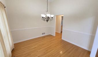 9235 Waterside Dr, Ball Ground, GA 30107