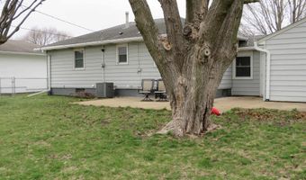 419 Flower St. Hwy, Albert City, IA 50510