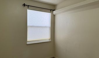 9704 LAGRIMA DE ORO Rd NE, Albuquerque, NM 87111