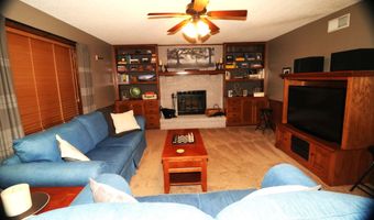 1539 SEQUOIA Trl, Alabaster, AL 35007