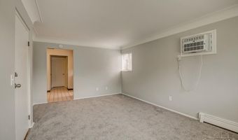 522 Elliott Ave, Arlington Heights, OH 45215