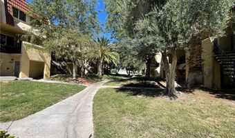 1303 DARLENE Way 202A, Boulder City, NV 89005