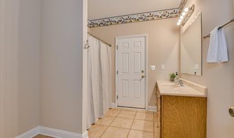 4121 Pine Ridge Rd, Appling, GA 30802
