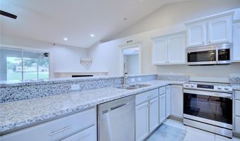 1465 Berwin Ave, Avon Park, FL 33825