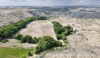 21 ROAD 3160, Aztec, NM 87410