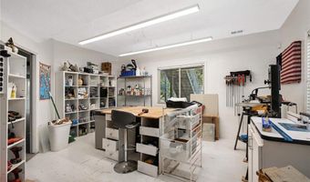 13877 Elkhart Rd, Apple Valley, MN 55124